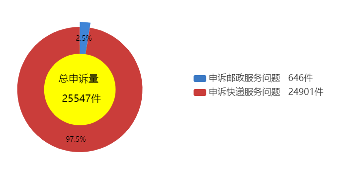 61540a895dd18.png 微信圖片_20210929142916.png