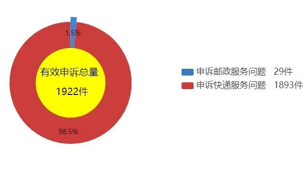 61540aa35df47.jpg 2.jpg