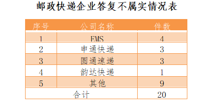 61540b1db2c32.png 4.png