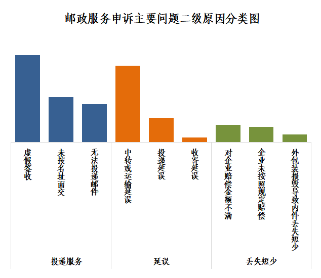 61540b755ddd5.png 7.png