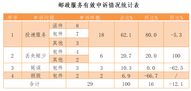 61540b886bf25.png 8.png
