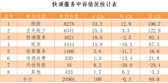 61540c335ece7.png 1111.png