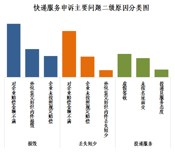 61540c448d50b.png 10.png