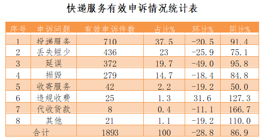 61540c672ff8e.png 11.png