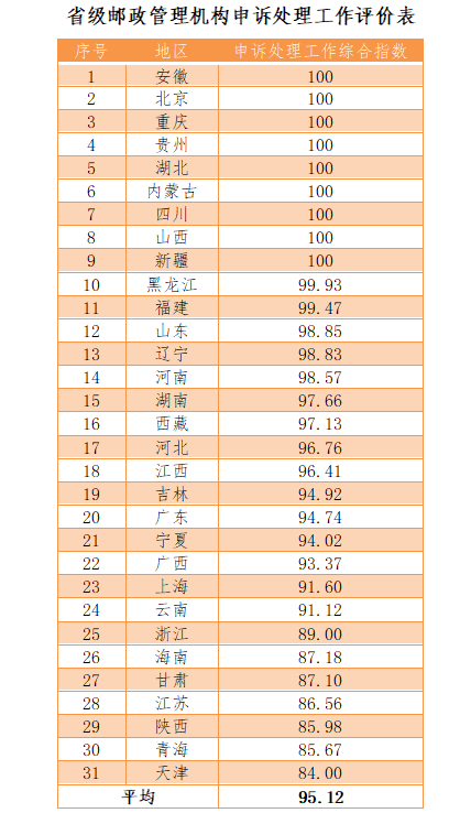 61540d2f58d62.png 14.png